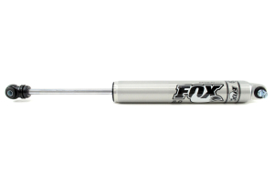 Fox 2.0 Performance Series Shock Rear 3-4.5in Lift - TJ/XJ