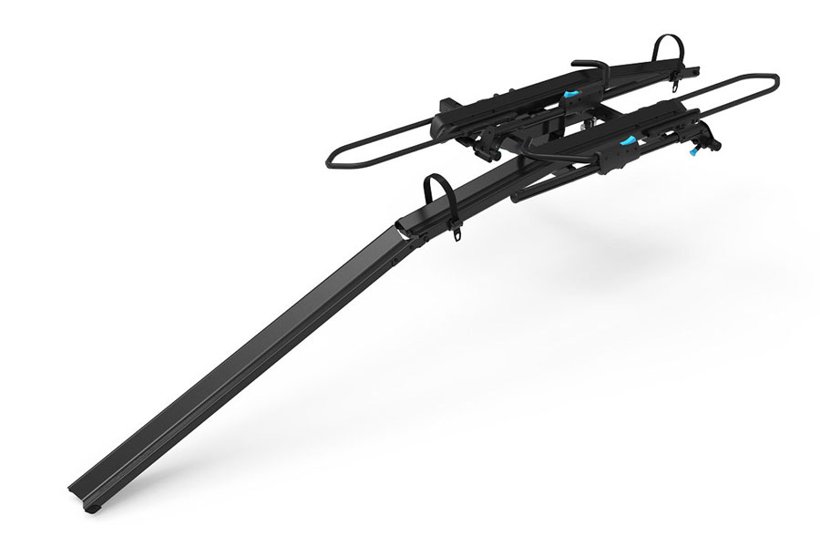 Rhino Rack RockyMounts GigaWatt E-Bike Rack