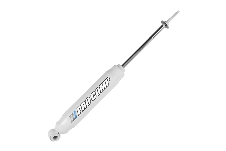 Pro Comp ES9000 Series Front Shock Absorber  - JK