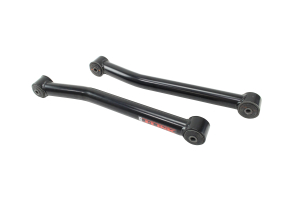 JKS Front Lower Fixed Length Control Arms - JK