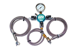 ORI Dual-Fill Nitrogen Fill Kit 