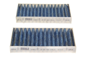 Mahle Cabin Air Filter - JK 2011+