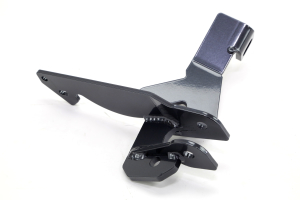 Synergy Manufacturing Track-Bar Conversion Bracket - Dodge 