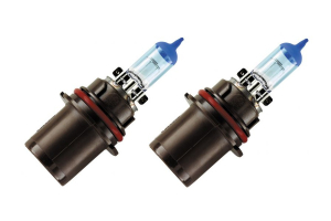 PIAA  9004 Xtreme White Plus Bulbs