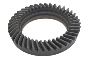 Dana 30 Front Ring and Pinion Gear Set 5.13 - JK Non-Rubicon