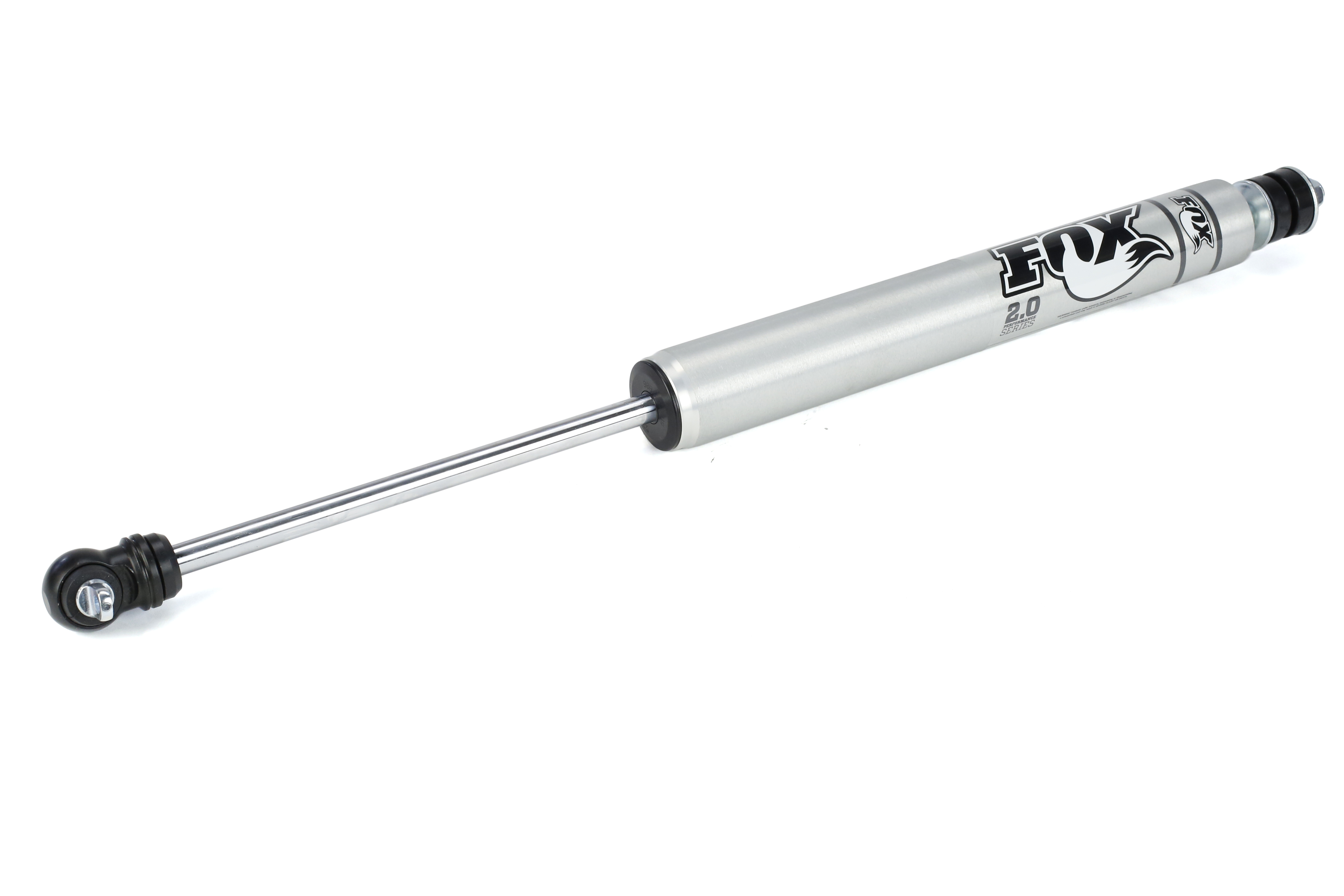 Fox Performance Series IFP Shock Front 6.5-8in Lift - XJ