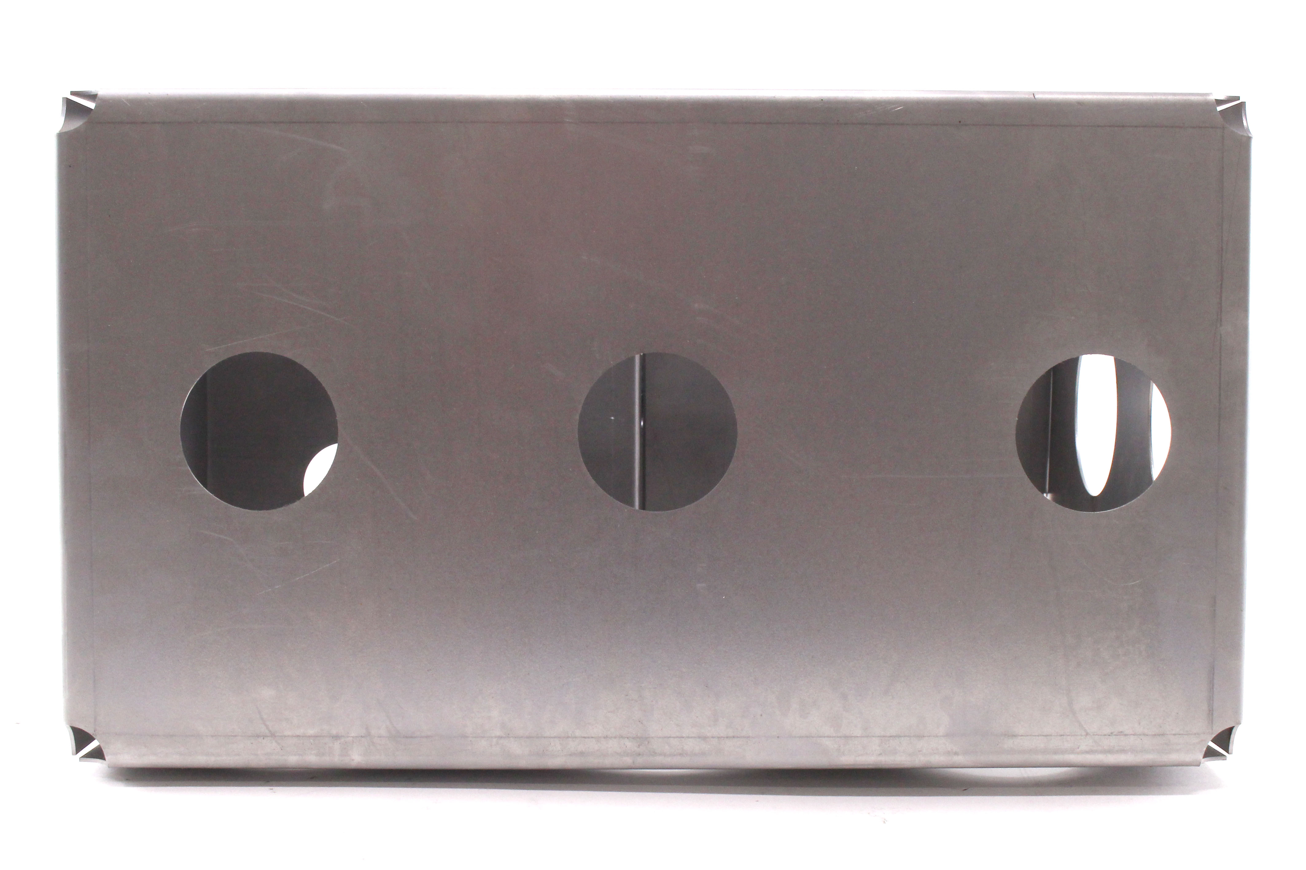 Artec Industries Racing Quart Crate