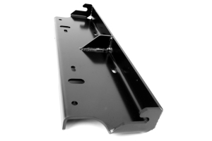 AEV Winch Mount for AEV Front Bumper - JK