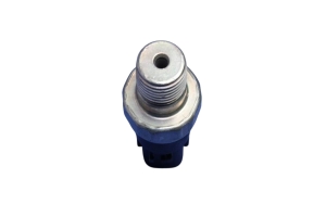 Mopar Oil Pressure Switch - JK 2011 3.8L
