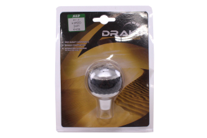 Drake Off Road 6-Speed Shift Knob