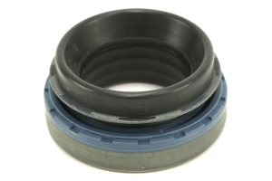 Dana Spicer 60 Inner Axle Seal