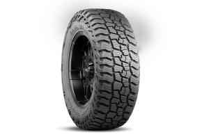 Mickey Thompson Baja Boss AT 37x13.50R20LT Tire