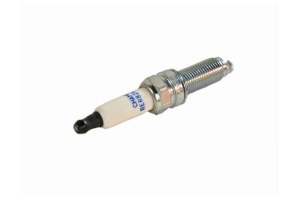 Mopar Replacement Spark Plug - JT/JL 3.6