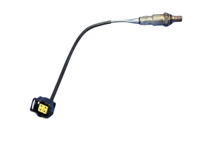 Mopar Replacement Oxygen Sensor - JK 2012+ 3.6L