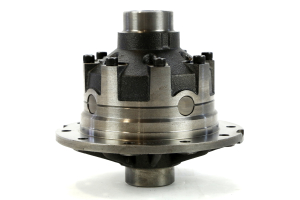 Eaton Detroit Locker Dana 44 3.73 and Up Non-Thick