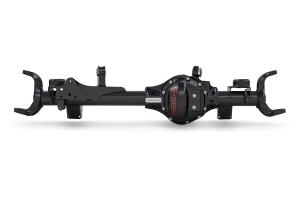 Teraflex Tera44 HD Front Axle Housing, Bare 4-6in Lift - JK