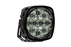 Nacho Offroad Technology Grande LED Light, Amber/White