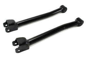 Teraflex JK Sport Front Upper FlexArm Kit - JK