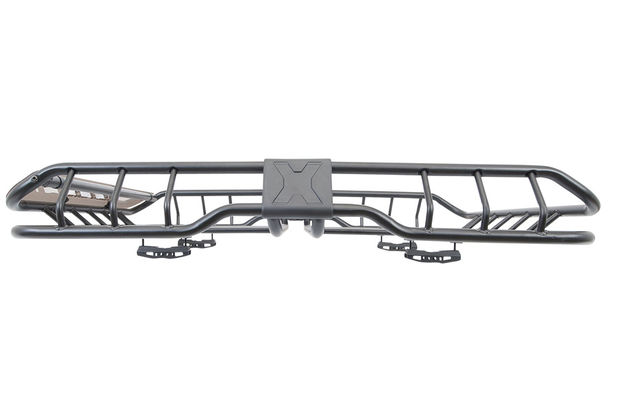 Rhino Rack XTray Roof Mount Cargo Basket - Small