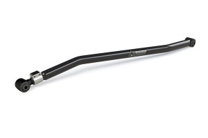 Teraflex Alpine Rear Lower Long Control Arm, Right (3-6in Lift) - JT 