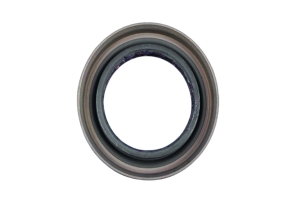Mopar Axle Drive Shaft Seal - JK 3.8L/3.6L