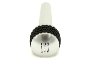 Drake Off Road 5-speed Shift Knob and Lever
