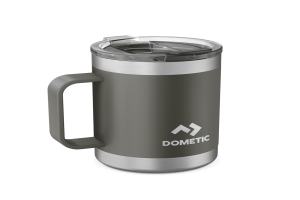 Dometic THM 45 Thermo Mug, Ore 