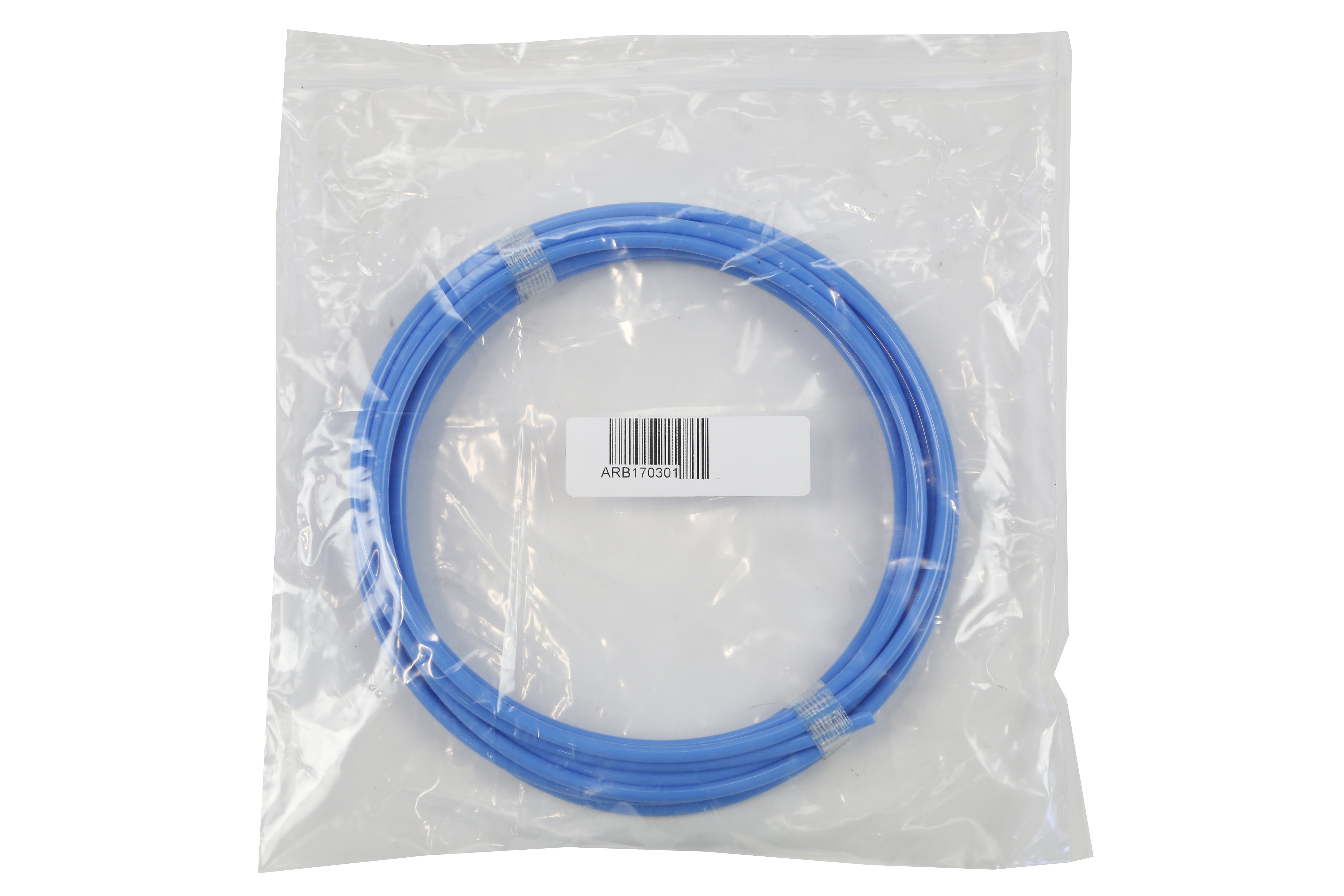 ARB Air Locker Air Line