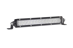 Rigid Industries SR-Series Pro Diffused 10in 