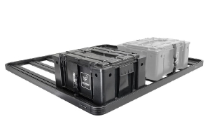 Front Runner Outfitters Wolf Pack Rack Mounting Brackets 