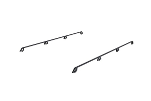 Front Runner Outfitters Expedition Rail Kit - Sides - for 1964mm L Rack