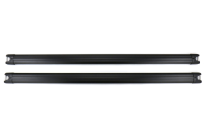 Yakima HD Crossbar Pair - Small, 55in