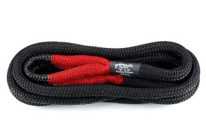 Bubba Rope 7/8in x 30ft Red