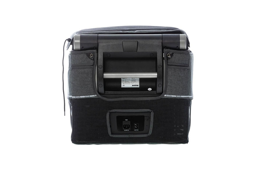 ARB Classic Fridge Transit Bag 63QT