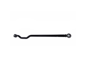 ARB Adjustable Rear Track Bar - JL