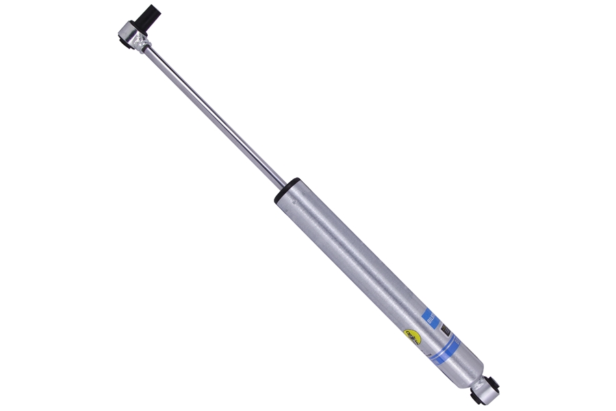 Bilstein B8 5100 Series Shock Absorber, Front - 3-4.5in Lift - JL 