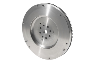 Rugged Ridge Steel Flywheel - JK 2012+ 3.6L