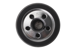 Mahle Engine Oil Filter 