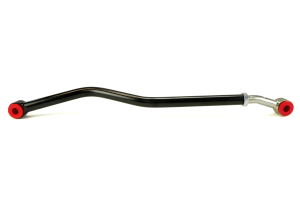 JKS Adjustable Track Bar Front - WJ