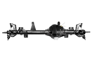 Currie Enterprises HD60 - High-Pinion Axle w/ 4.88 Gears and E-Lockers - JK