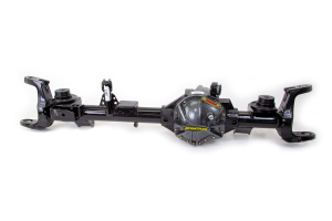 Dynatrac ProRock 44 Front Axle Housing Stock Geometry 67.9in Width  - JT/JL Rubicon