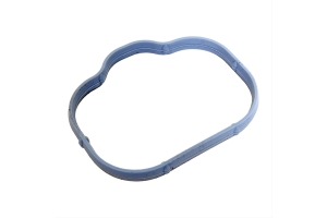 Mopar Intake Manifold Gasket, Lower - Single - JK 2012+ 3.6L
