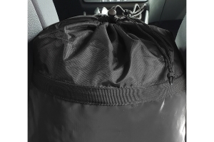 Rightline Gear Center Console Trash Bag