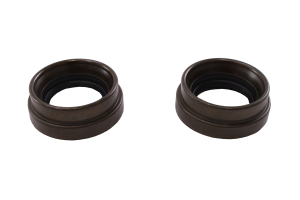 Motive Gear Dana 30 Front Axle Kit (30 Spline) - TJ