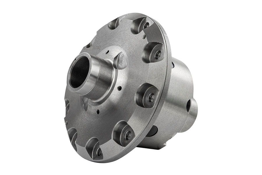 ARB Air Locker Dana 44 30 Spline Differential - LJ/TJ