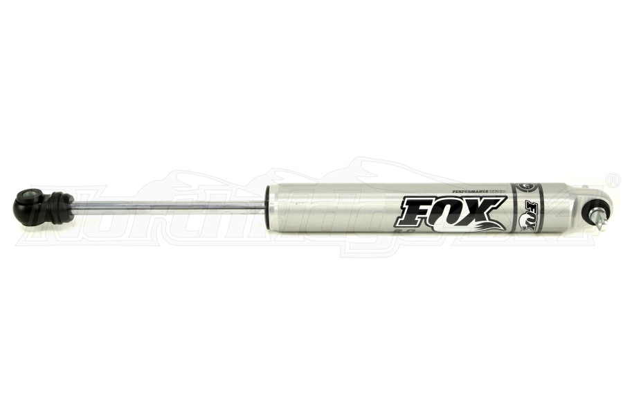 人気 Jeep JK Lift 1535in Rear Shock IFP Series Performance 20 Fox パーツ