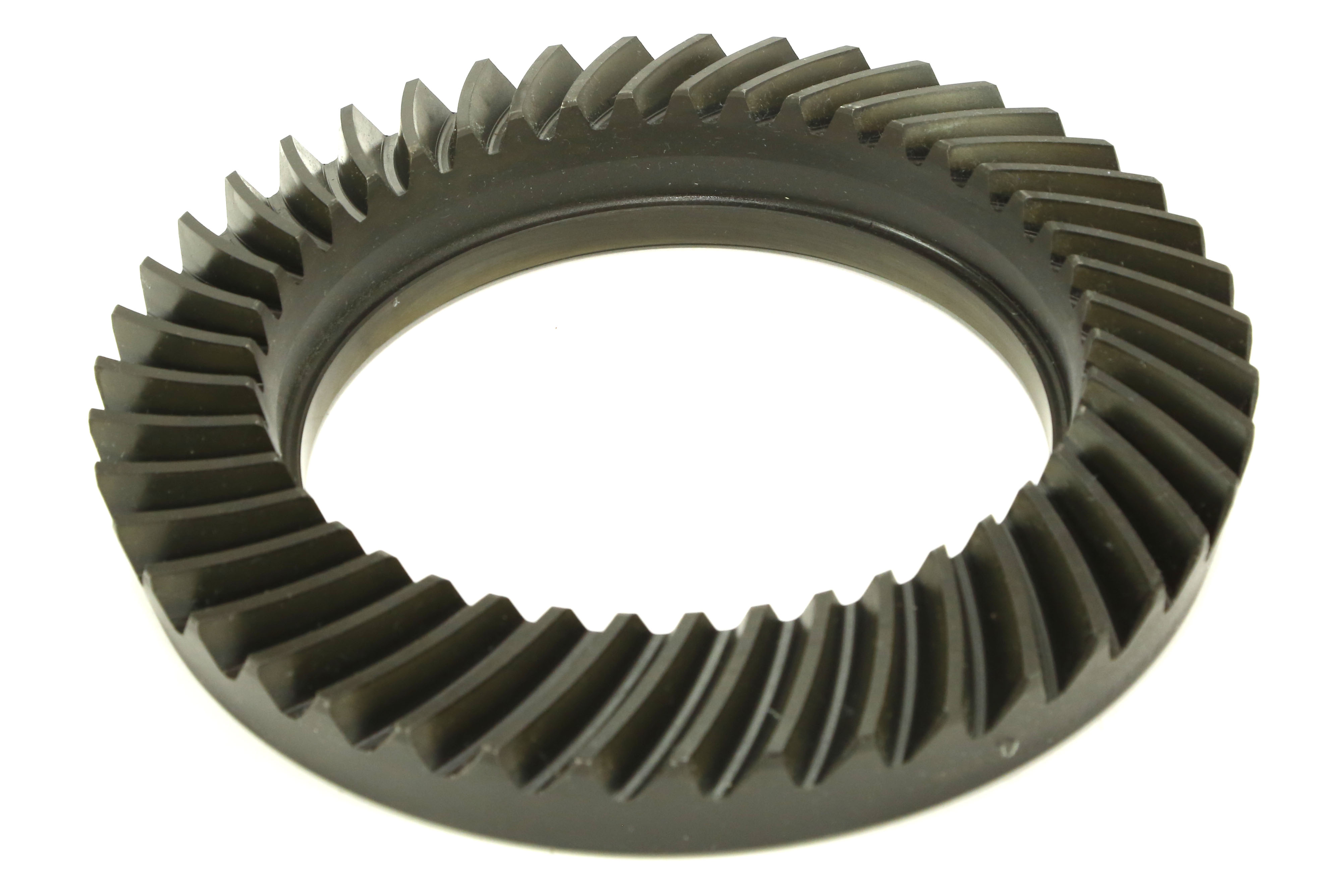 Motive Gear Dana 60 5.38 Ring and Pinion Set
