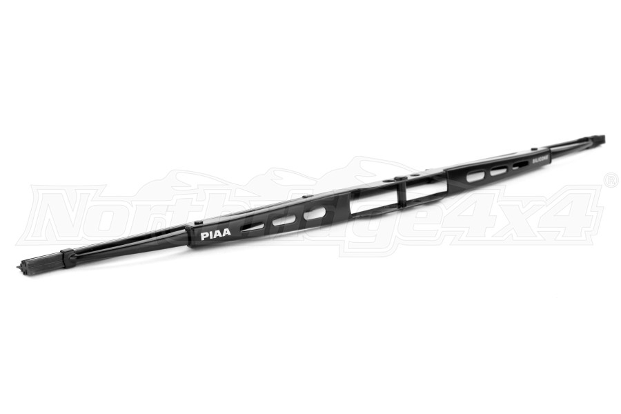 Piaa Super Silicone Wiper Blade 21