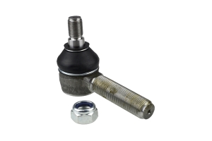 Dana Spicer Tie Rod End