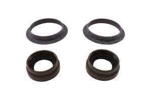 Motive Gear Dana 30 Front Axle Kit (30 Spline) - TJ